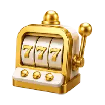 สล็อตออนไลน์ mb789